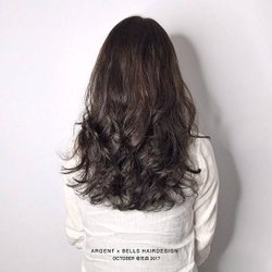 【燙髮】2024《MISSA國民女友-裴秀智捲度/髮色推薦 