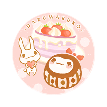 Darumaruko_13_2DStrap_01_movi.gif