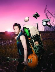 cover (2).jpg
