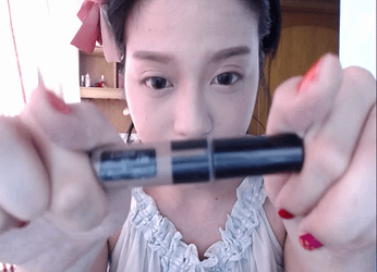 螢幕快照 2014-08-13 下午10.48.58