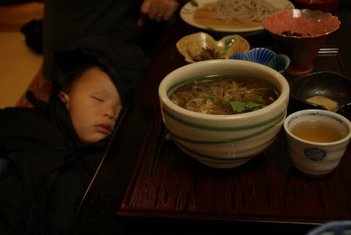 DSC00411[1].JPG