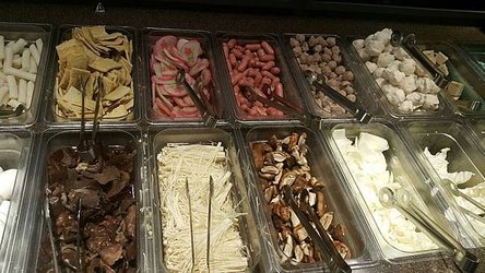 20170630_183144_resized.jpg