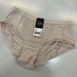 璦琳娜新品七折_211230_11.jpg