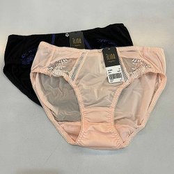 璦琳娜新品七折_211230_16.jpg