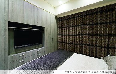 08p17-6.jpg