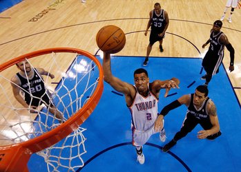 sefolosha8.jpg