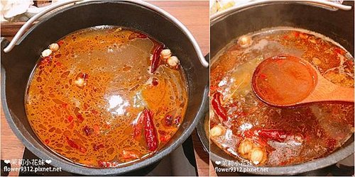 樺饌鍋物 (9).jpg
