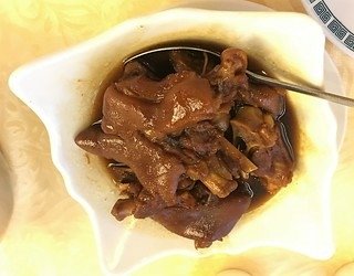 兄弟飯店 (8)