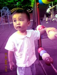 DSCN7609.JPG