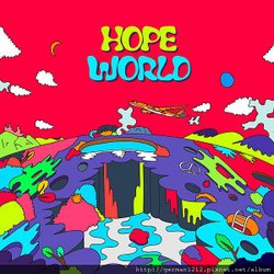 Hop World COVER.jpg