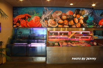 IMG_3388.jpg