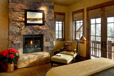 Rustic-Window-Treatments