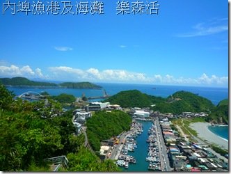 P1020824