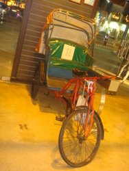 DSC09284.JPG