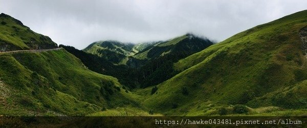 IMG_E0782