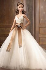 barbie_bride.jpg