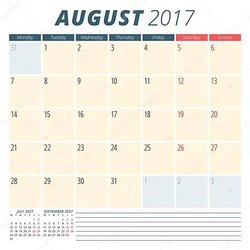 depositphotos_116736746-stock-illustration-august-2017-calendar-planner-for.jpg