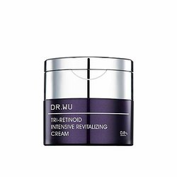 DR. WU Tri Retinoid Intensive 