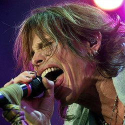 99_steven_tyler