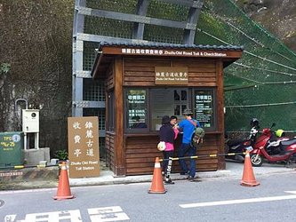 20180225 #1_180225_0004.jpg