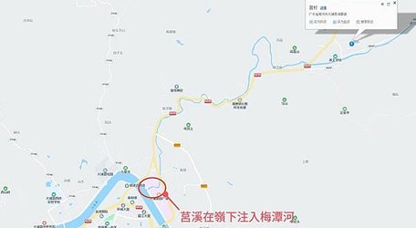 莒溪.jpg