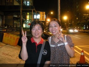 DSCN5107.JPG