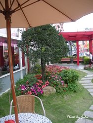 DSCN3466.JPG