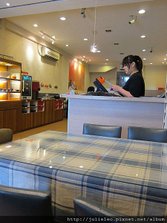 IMG_2863.JPG