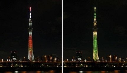 1020tokyoillunew5-430x250