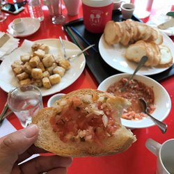 IMG_2674_20180622003747225.jpg