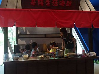 SAM_6064
