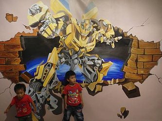 SAM_6536
