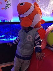 IMG_3475