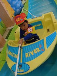 SAM_3642
