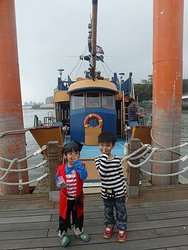 SAM_4889
