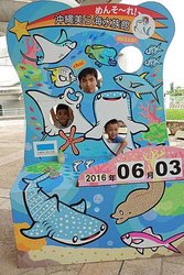 DSC00070