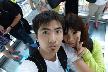 DSC00106