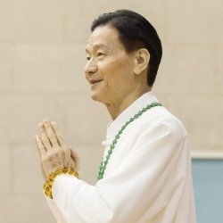 妙禪師父法喜的笑容.jpg