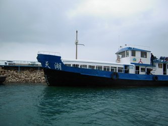青海湖.JPG