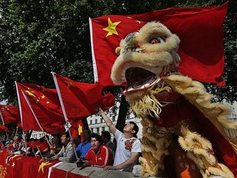 china-dragon-flag-ap