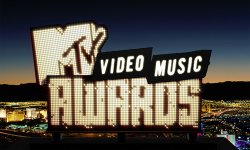 MTV Video Music Award