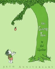 The Giving Tree