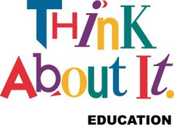 Think Education