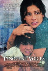 Innocent Voices