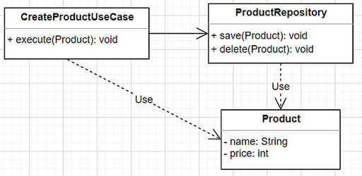 class diagram.png