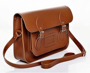 Zatchels Chestnut13