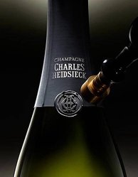 Charles Heidsieck4.jpg