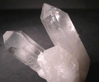 quartz-crystal