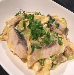 魚片滑蛋-2.jpg