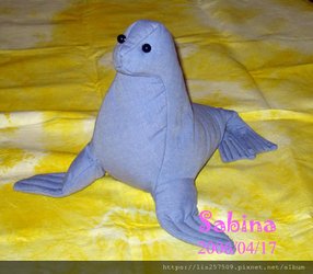 seal-03.jpg
